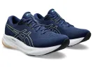 (WMNS) ASICS Gel-Pulse 15 'Blue Expanse Champagne' 1012B593-401 sold by KicksCrew