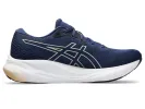 (WMNS) ASICS Gel-Pulse 15 'Blue Expanse Champagne' 1012B593-401 sold by KicksCrew