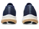 (WMNS) ASICS Gel-Pulse 15 'Blue Expanse Champagne' 1012B593-401 sold by KicksCrew