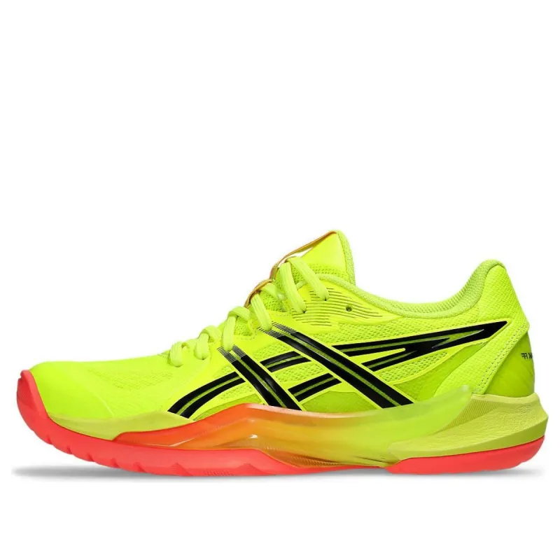 (WMNS) ASICS Powerbreak FF 'Paris' 1072A110-750 sold by KicksCrew