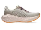 (WMNS) ASICS Novablast 4 TR 'Pearl Pink' 1012B654-700 sold by KicksCrew