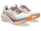 (WMNS) ASICS Novablast 4 TR 'Pearl Pink' 1012B654-700 sold by KicksCrew