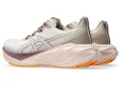 (WMNS) ASICS Novablast 4 TR 'Pearl Pink' 1012B654-700 sold by KicksCrew