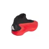 (GS) adidas AE 1 'Georgia Bulldogs' IG6611 sold by KicksCrew