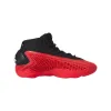(GS) adidas AE 1 'Georgia Bulldogs' IG6611 sold by KicksCrew