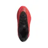 (GS) adidas AE 1 'Georgia Bulldogs' IG6611 sold by KicksCrew