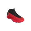 (GS) adidas AE 1 'Georgia Bulldogs' IG6611 sold by KicksCrew