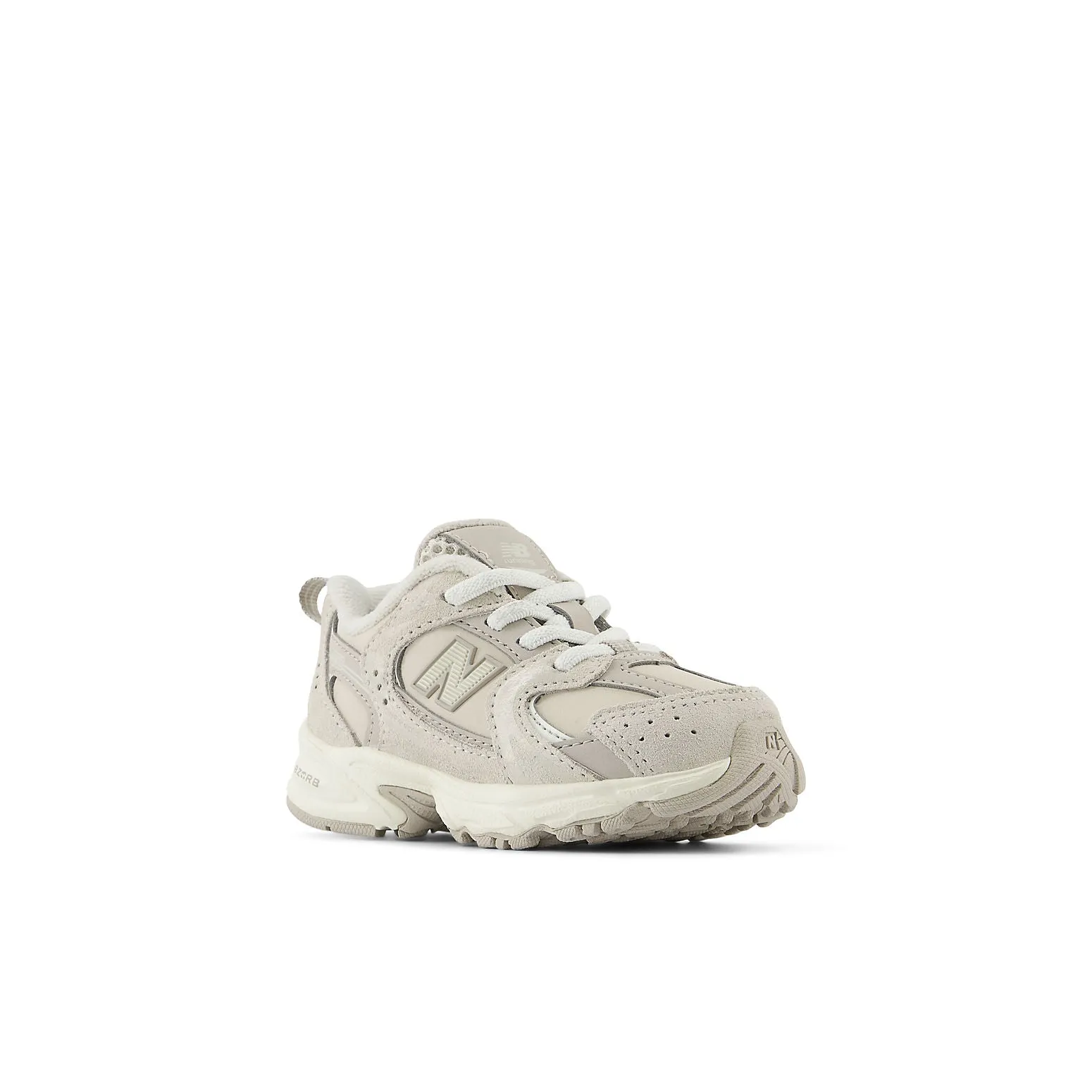 (TD) New Balance 530 Bungee 'Moonbeam' IZ530KE sold by KicksCrew product image thumbnail 3
