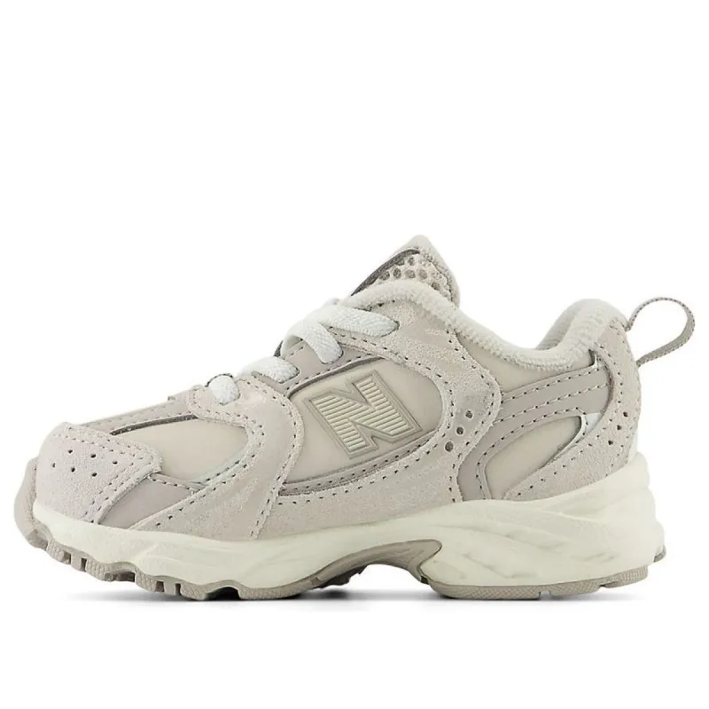 (TD) New Balance 530 Bungee 'Moonbeam' IZ530KE sold by KicksCrew