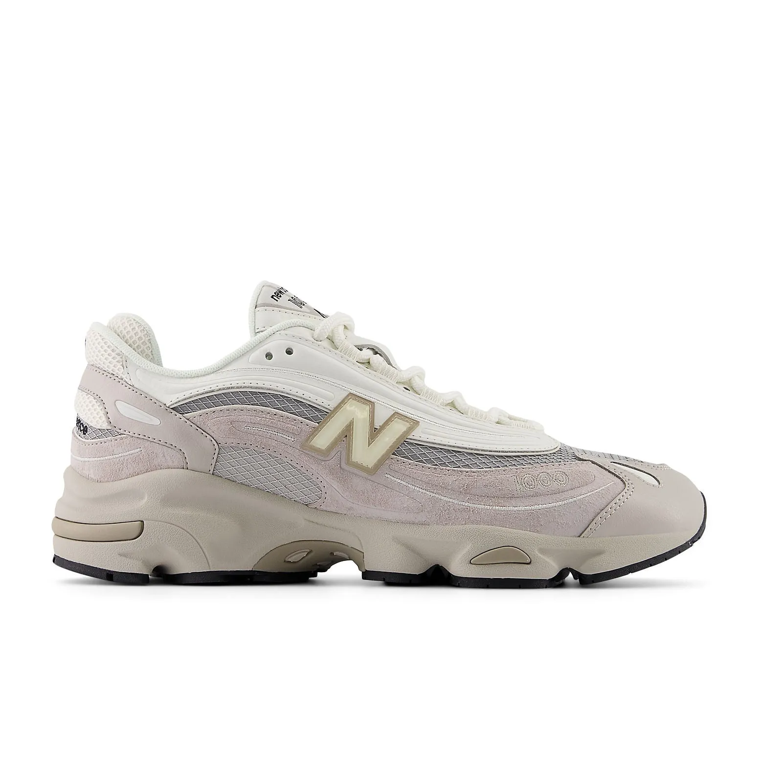New Balance 1000 'Moonrock Sea Salt' M1000MB sold by KicksCrew product image thumbnail 2