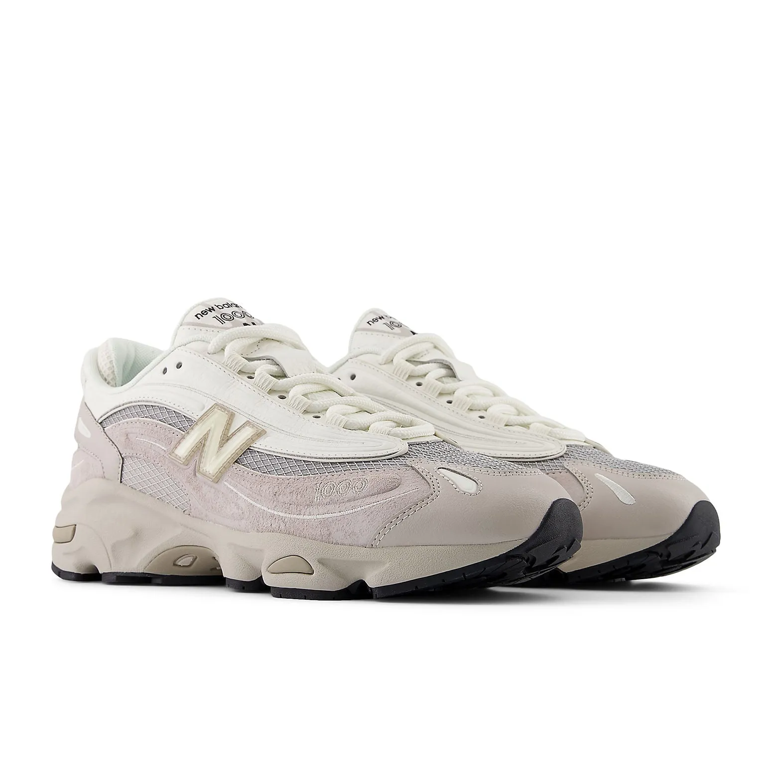 New Balance 1000 'Moonrock Sea Salt' M1000MB sold by KicksCrew product image thumbnail 3