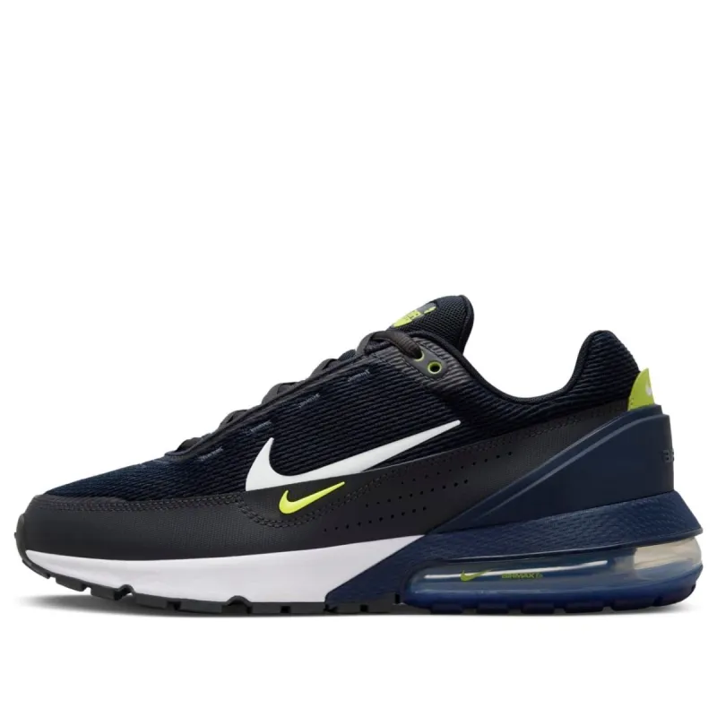 Nike Air Max Pulse 'Dark Obsidian Phantom' FQ4156-400 sold by KicksCrew