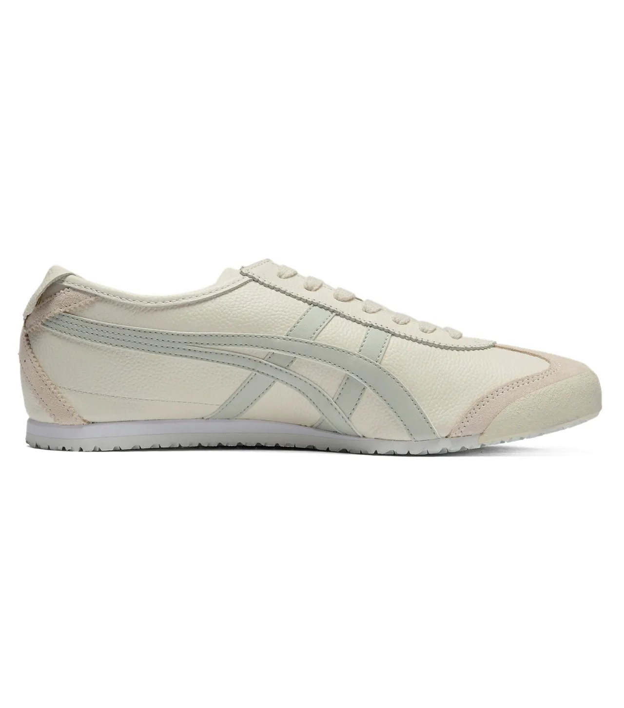 Onitsuka Tiger Mexico 66 'Cream Light Sage' 1183A201-127 sold by KicksCrew product image thumbnail 2