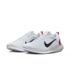(WMNS) Nike Flex Experience Run 12 'White Hot Punch Black' DV0746-102 sold by KicksCrew
