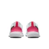(WMNS) Nike Flex Experience Run 12 'White Hot Punch Black' DV0746-102 sold by KicksCrew