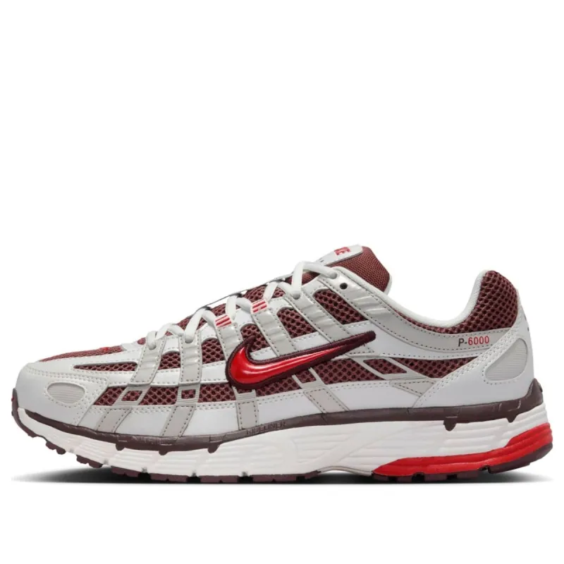 (WMNS) Nike P-6000 'Dark Pony' HJ9598-100 sold by KicksCrew