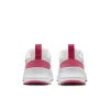 (WMNS) Nike Air Max Nuaxis 'White Aster Pink' HF1233-100 sold by KicksCrew