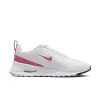 (WMNS) Nike Air Max Nuaxis 'White Aster Pink' HF1233-100 sold by KicksCrew