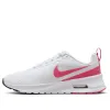 (WMNS) Nike Air Max Nuaxis 'White Aster Pink' HF1233-100 sold by KicksCrew