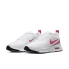 (WMNS) Nike Air Max Nuaxis 'White Aster Pink' HF1233-100 sold by KicksCrew