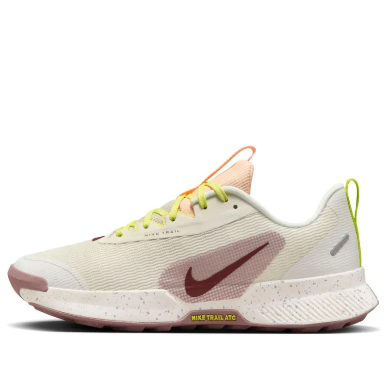 (WMNS) Nike Juniper Trail 3 'Sail Dark Pony Tint' FQ0902-100 sold by KicksCrew