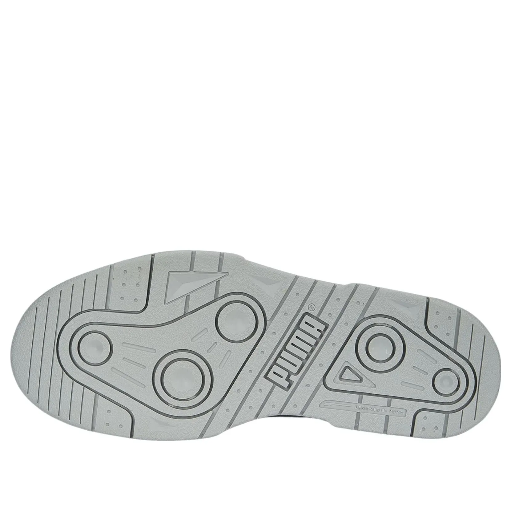 (WMNS) PUMA Slipstream Ut Soft 'Grey White' 390697-01 sold by KicksCrew product image thumbnail 5