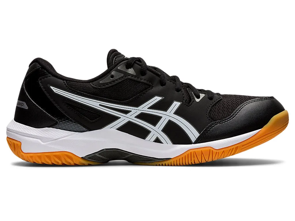 ASICS Gel-Rocket 10 'Black Gunmetal' 1071A054-009 sold by KicksCrew product image thumbnail 2