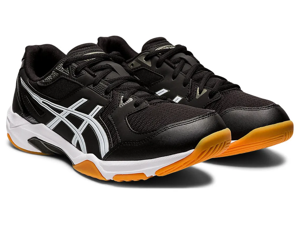 ASICS Gel-Rocket 10 'Black Gunmetal' 1071A054-009 sold by KicksCrew product image thumbnail 3