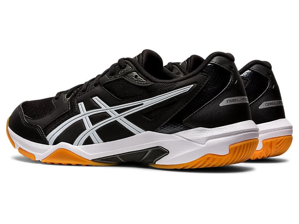 ASICS Gel-Rocket 10 'Black Gunmetal' 1071A054-009 sold by KicksCrew product image thumbnail 4