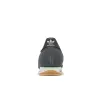 (WMNS) adidas SL 72 OG 'Black White Carbon' JH7390 sold by KicksCrew