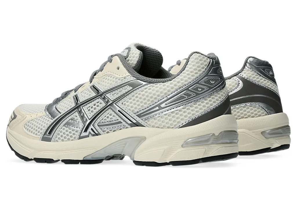 (WMNS) ASICS Gel-1130 'Cream Clay Grey' 1202A164-116 sold by KicksCrew product image thumbnail 4