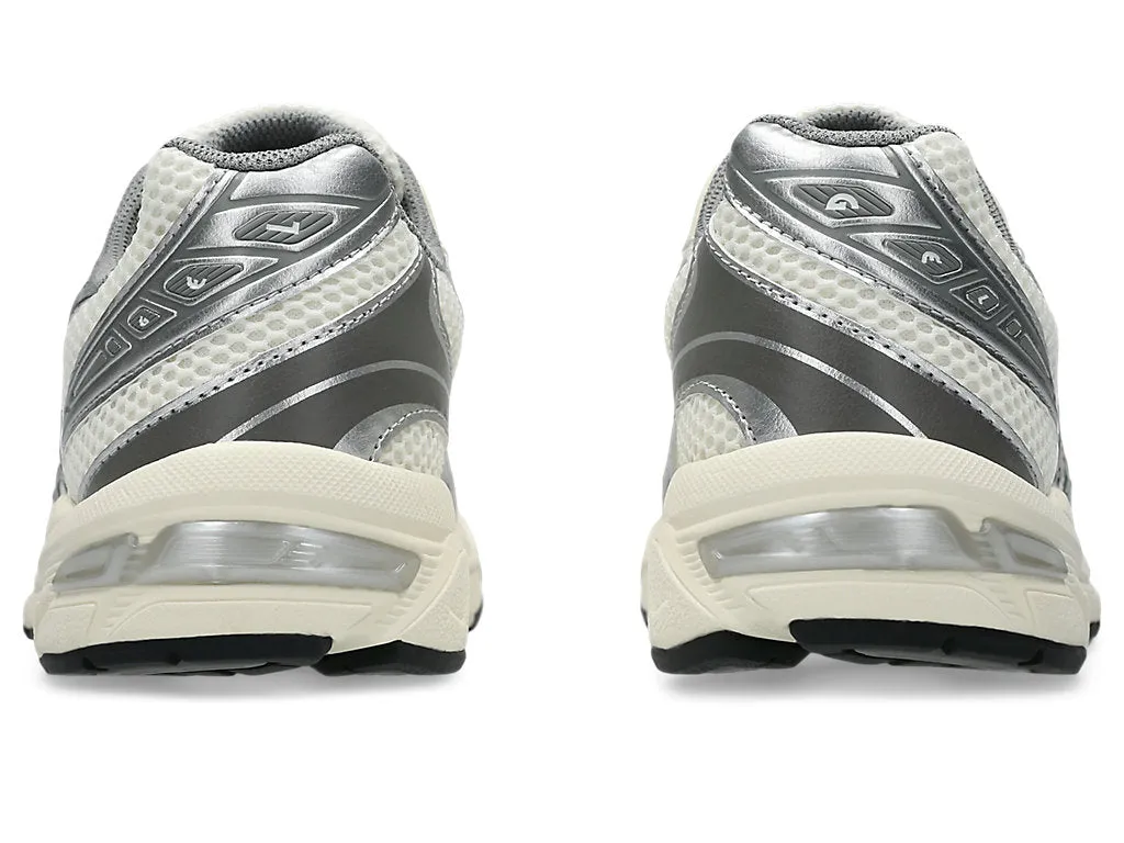 (WMNS) ASICS Gel-1130 'Cream Clay Grey' 1202A164-116 sold by KicksCrew product image thumbnail 5