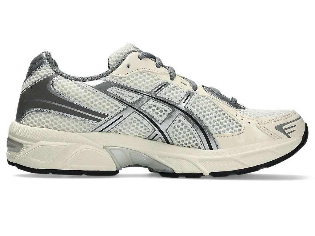 (WMNS) ASICS Gel-1130 'Cream Clay Grey' 1202A164-116 sold by KicksCrew product image thumbnail 2
