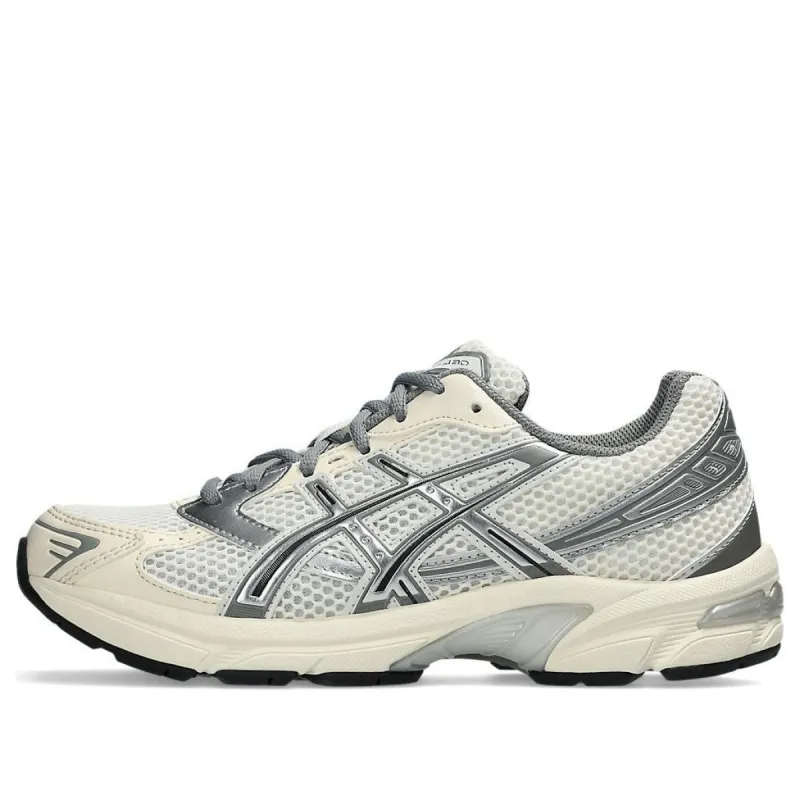 (WMNS) ASICS Gel-1130 'Cream Clay Grey' 1202A164-116 sold by KicksCrew