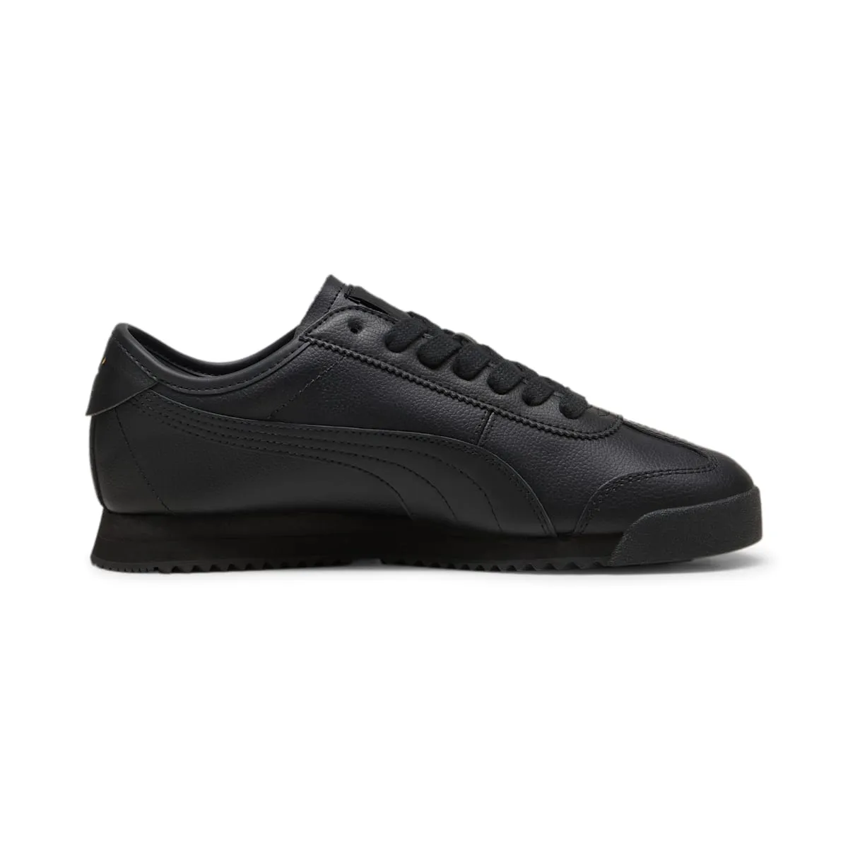 PUMA Roma 68 Revival 'Black Gold' 398634-02 sold by KicksCrew product image thumbnail 2