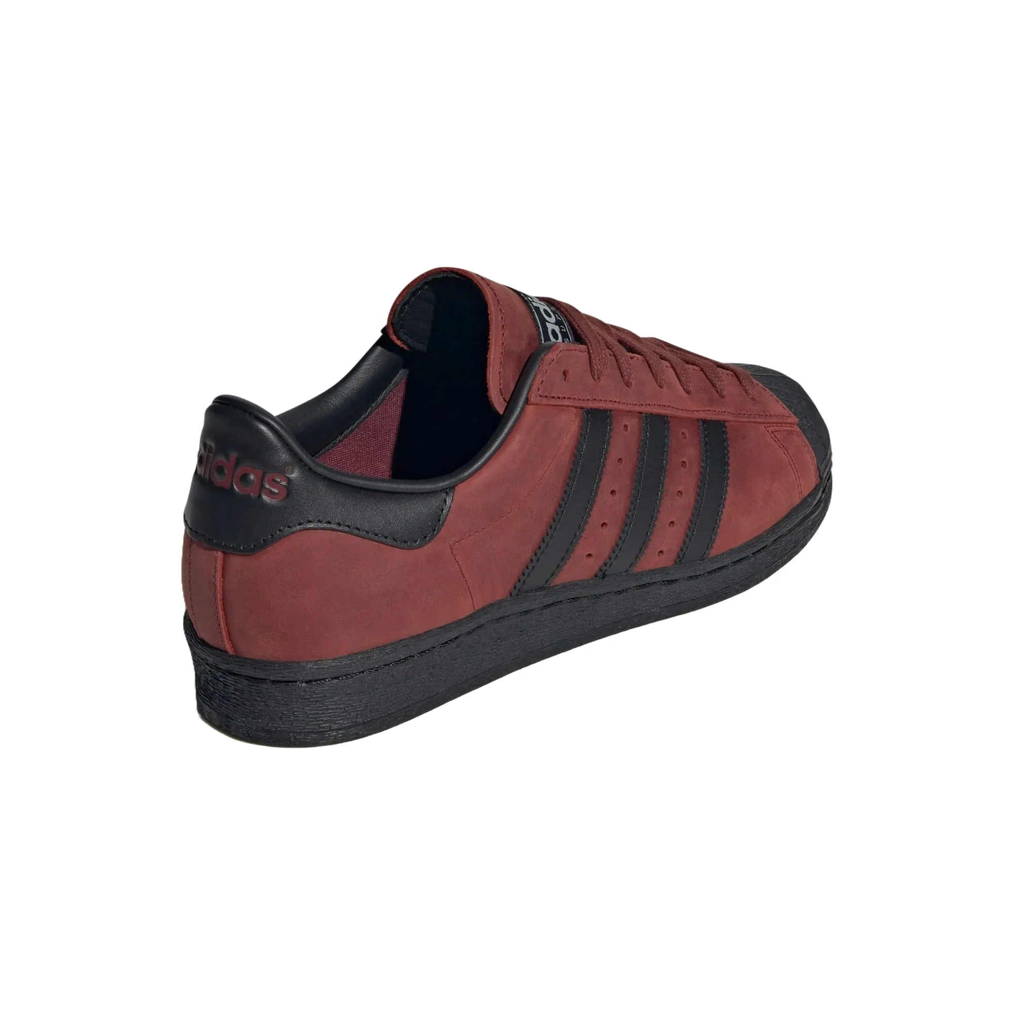 adidas Superstar 82 'Supplier Colour' IG9271 sold by KicksCrew product image thumbnail 4