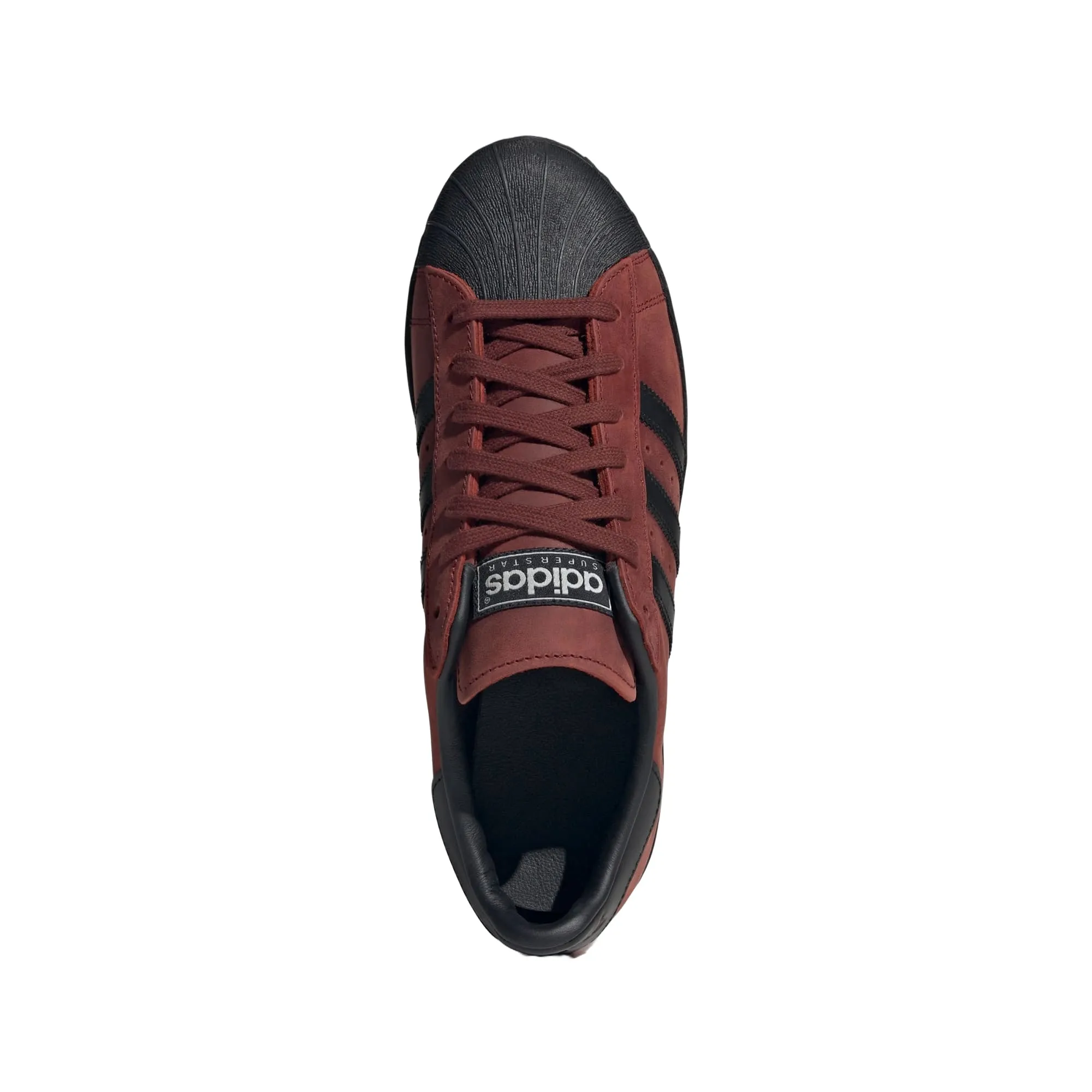 adidas Superstar 82 'Supplier Colour' IG9271 sold by KicksCrew product image thumbnail 5