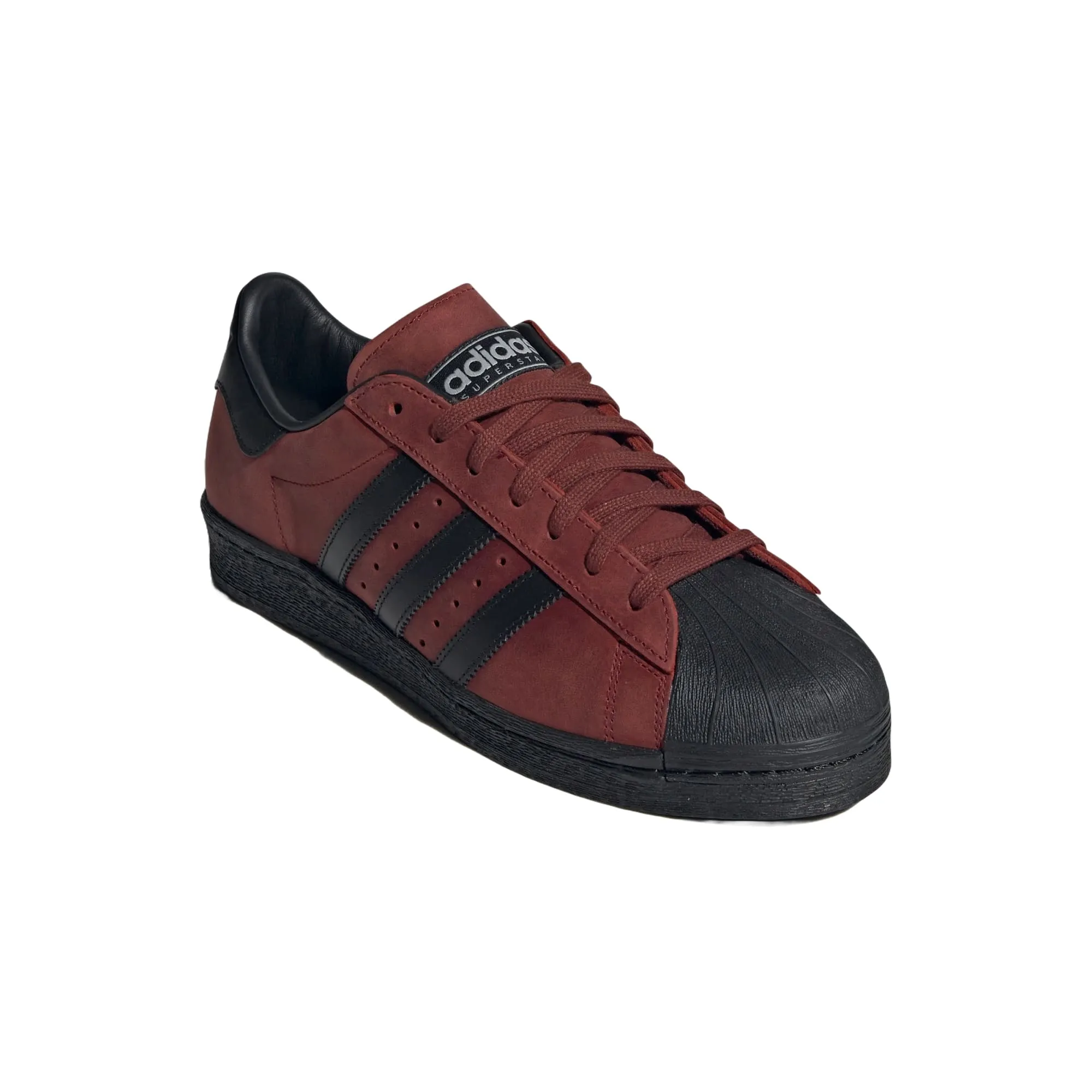 adidas Superstar 82 'Supplier Colour' IG9271 sold by KicksCrew product image thumbnail 3