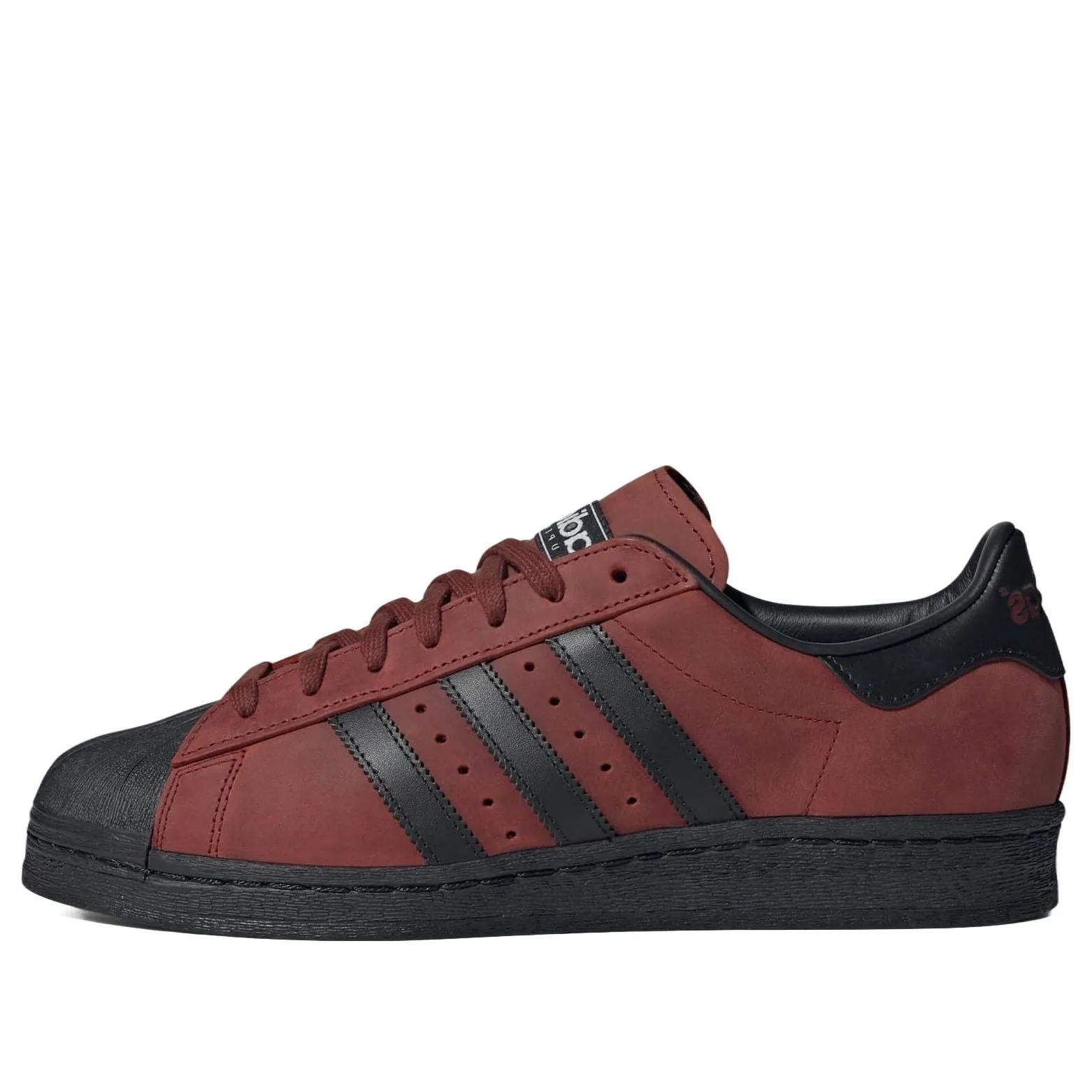 adidas Superstar 82 'Supplier Colour' IG9271 sold by KicksCrew