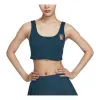 (WMNS) Nike Sportswear x Yoon Light-Support Lightly Lined Sports Bra 'Armoury Navy' FZ8517-478 sold by KicksCrew