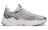Li-Ning Meteor 'Grey Beige' AGCU121-2 sold by KicksCrew
