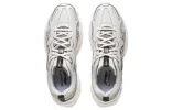 Li-Ning Meteor 'Grey Beige' AGCU121-2 sold by KicksCrew