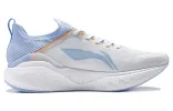 Li-Ning Yueying 3 Pro 'White Blue' ARHU001-1 sold by KicksCrew