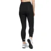 (WMNS) adidas Optime Training Tights 'Black' H64191 sold by KicksCrew