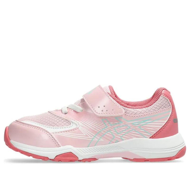 (PS) ASICS Lazerbeam KE-MG 'Light Pink Mint' 1154A185-700 sold by KicksCrew