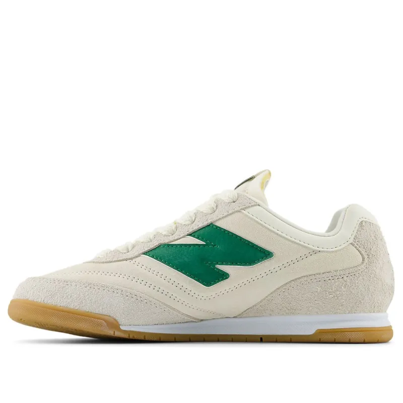 New Balance RC42 'Sea Salt Classic Pine' URC42HG sold by KicksCrew