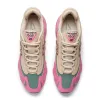 New Balance 1000 'Pink Tan' M1000MC sold by KicksCrew
