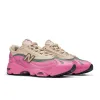 New Balance 1000 'Pink Tan' M1000MC sold by KicksCrew
