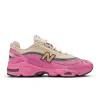 New Balance 1000 'Pink Tan' M1000MC sold by KicksCrew