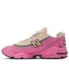 New Balance 1000 'Pink Tan' M1000MC sold by KicksCrew